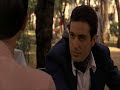 Dialogo Michael Corleone Y Fredo - El Padrino 2 II Dialogo Michael Corleone Y Fredo - El Padrino 2 II
