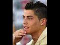C.Ronaldo