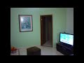VENDE-SE UMA CASA EM RIO DAS OSTRAS