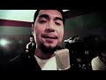 Lab The Rat - Send Us to The UK (demo)