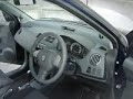 SWIFT XG E serection SWIFT XG E serection