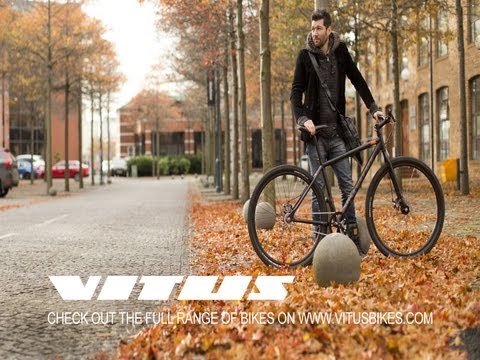 chain reaction cycles