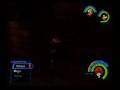 Kingdom Hearts Halloween Town Part 10