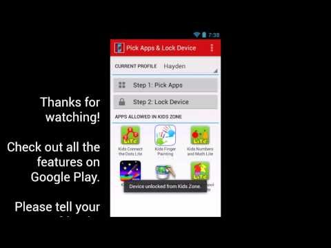 YouTube Preview Image