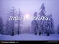 Pode algu�m - Denise Cerqueira