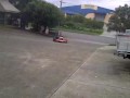 03012010034.mp4