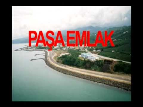 EMLAK