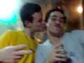 videos de Point Bier - Maikel , Biju e Marcio