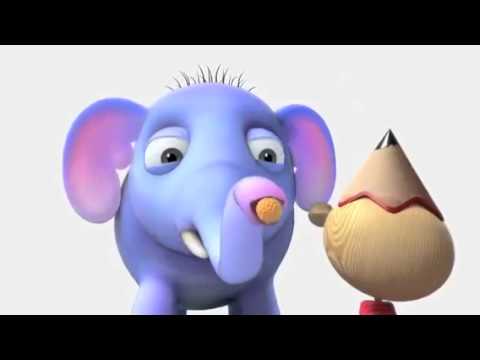 how to do ms in india