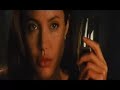 タンゴ映画研究所 17 Mr.&Mrs. スミス