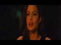 タンゴ映画研究所 17 Mr.&Mrs. スミス