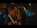 タンゴ映画研究所 17 Mr.&Mrs. スミス