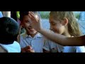 SHAAM - Mercy Like the Rain nasheed
