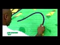 COPE 2.......Graf Legend