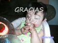 DIEGO VERDAGUER NENA LA PK