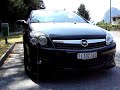 Opel Astra GTC Pimped by Fabio\ Opel Astra GTC Pimped by Fabio\