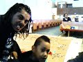 Because I Got High... in tha Church.. [MATHiAS U PUNc]