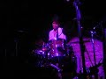 third world love @ babylon/istanbul
11/28/07

daniel freedman - drums