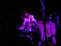 third world love @ babylon/istanbul
11/28/07

daniel freedman - drums