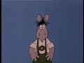 �ffle un pferdle - juchu fallera