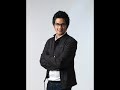Afgan + Shanty Lussy