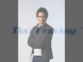 Afgan + Shanty Lussy