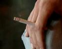 Rookverbod in horeca West-Brabant een feit