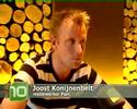 Rookverbod in horeca West-Brabant een feit