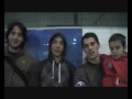 Serie B Giornata 6 Zenit SGB AC Progress