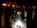 Meki Marrakech 2007 - Lemchaheb L3arab live Meki Marrakech 2007 - Lemchaheb L3arab live