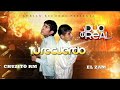 Click here to watch this video Tu Recuerdo - Chuzito Rm & El Zam / Simplemente Tu Bandido Daniel / 2012