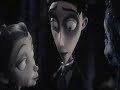 the-corpse-bride-duet.html