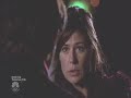 Owner of a broken Heart: luby flashback