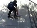 skate till death