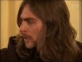 The Cardigans - For What It\