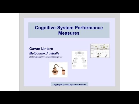 how to assess cognition