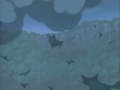Naruto- Dedicacion a Hinata y Naruto (Nickelback- Hero)