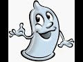 Ned Calls about Condom Recall