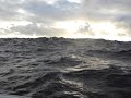 Norwegen 2