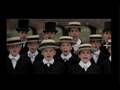 Pink Floyd vs Eric Prydz PROPER EDUCATION Video Mashup Kings