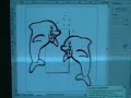 ??????? ?????? ?? ???????? Graphtec ??????? ?????? ?? ???????? Graphtec