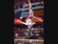 Gymnastics