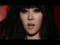 [MV] Brown Eyed Girls (브라운아이드걸스) - Abracadabra (Official Music Video) [HD]