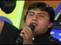 versos a mama   los beta 5