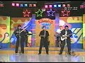 versos a mama   los beta 5