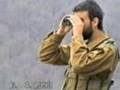 Jirayr Sefilyan - Armenian fedayi from Lebanon Part 1