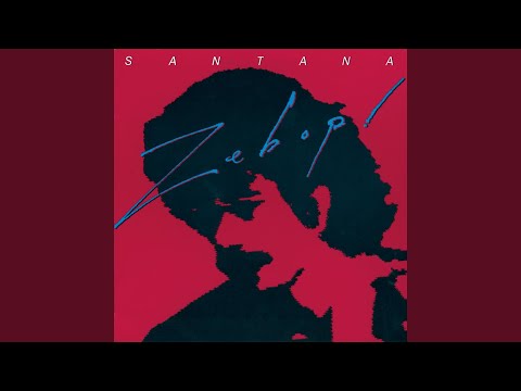 Hannibal