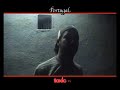 Regula - Freestyle