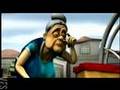 Ver Video