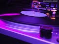 Calabria vs Bob Sinclair (Dj Mike club remix)